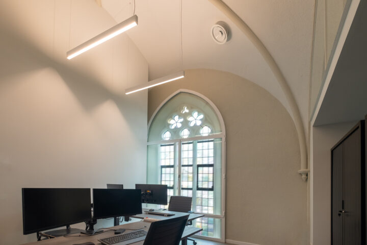 ETK licht - De Bernardus-Made - 52 ETK licht - De Bernardus-Made - 52