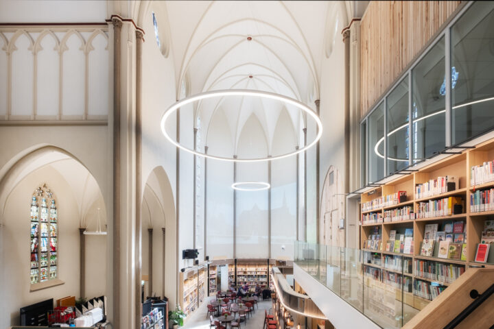 ETK licht - De Bernardus-Made - 56 ETK licht - De Bernardus-Made - 56