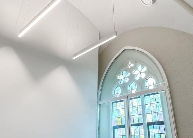 ETK licht - De Bernardus-Made - 66 ETK licht - De Bernardus-Made - 66