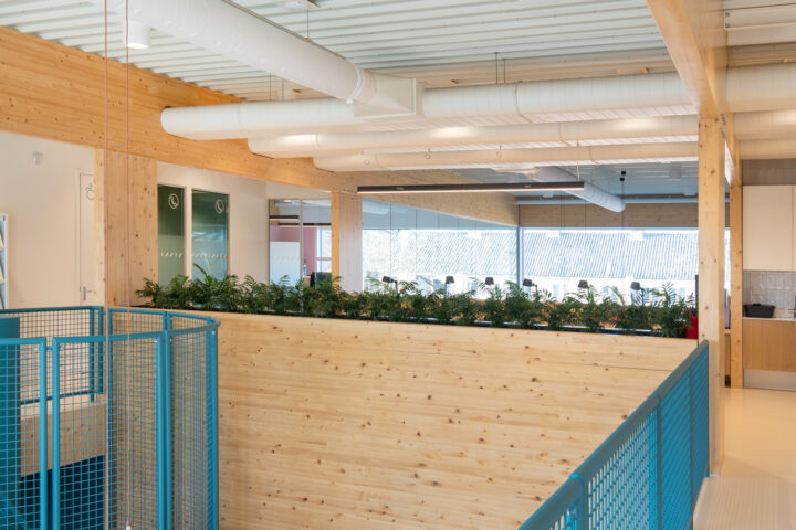 ETK licht I MFA_DeKuyper_Uithoorn (10) ETK licht I MFA_DeKuyper_Uithoorn (10)