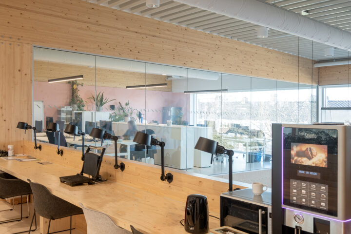 ETK licht I MFA_DeKuyper_Uithoorn (11) ETK licht I MFA_DeKuyper_Uithoorn (11)