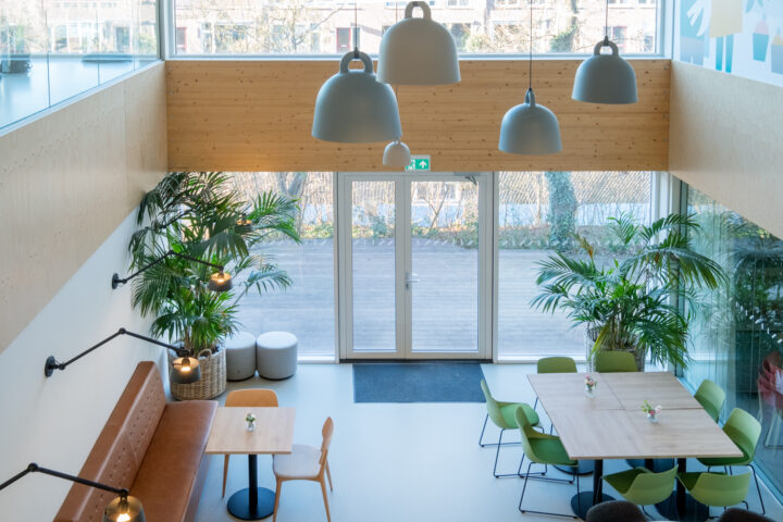 ETK licht I MFA_DeKuyper_Uithoorn (12) ETK licht I MFA_DeKuyper_Uithoorn (12)