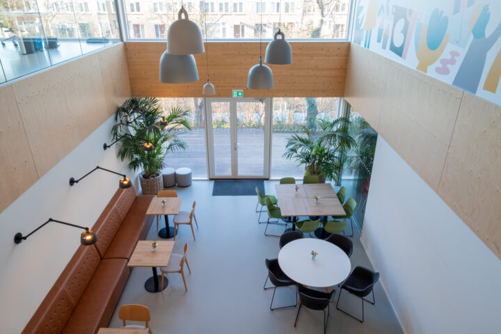 ETK licht I MFA_DeKuyper_Uithoorn (13) ETK licht I MFA_DeKuyper_Uithoorn (13)