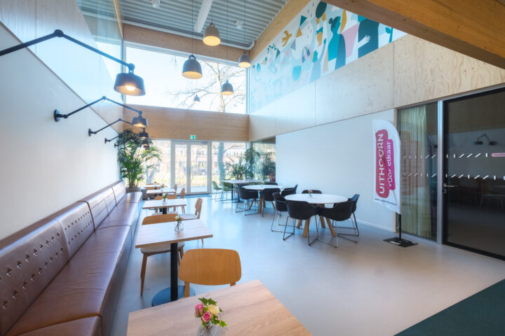 ETK licht I MFA_DeKuyper_Uithoorn (14) ETK licht I MFA_DeKuyper_Uithoorn (14)