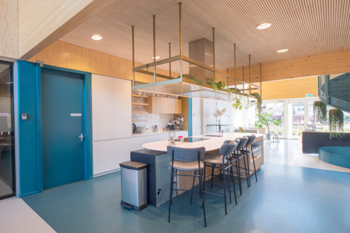 ETK licht I MFA_DeKuyper_Uithoorn (15) ETK licht I MFA_DeKuyper_Uithoorn (15)