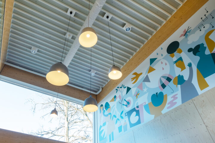 ETK licht I MFA_DeKuyper_Uithoorn (16) ETK licht I MFA_DeKuyper_Uithoorn (16)