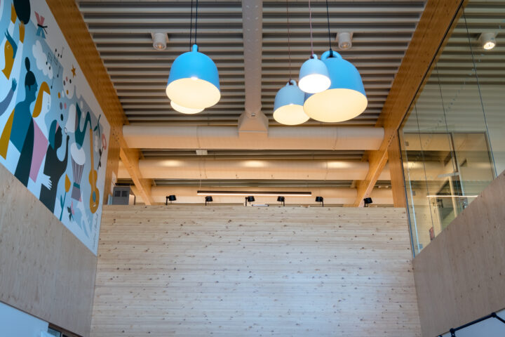 ETK licht I MFA_DeKuyper_Uithoorn (17) ETK licht I MFA_DeKuyper_Uithoorn (17)