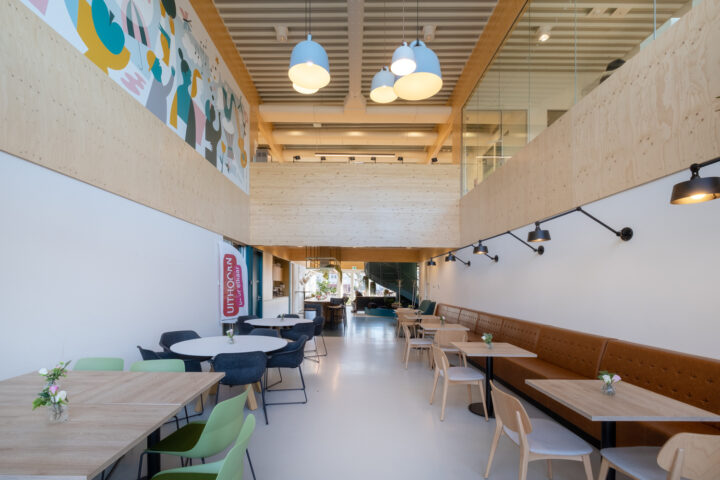 ETK licht I MFA_DeKuyper_Uithoorn (18) ETK licht I MFA_DeKuyper_Uithoorn (18)