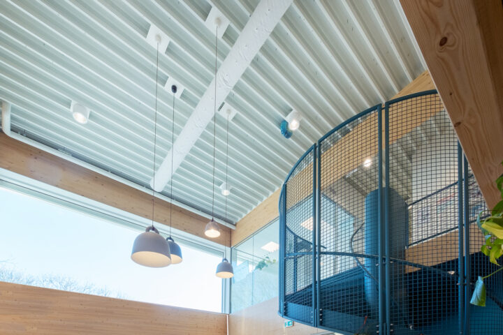 ETK licht I MFA_DeKuyper_Uithoorn (19) ETK licht I MFA_DeKuyper_Uithoorn (19)