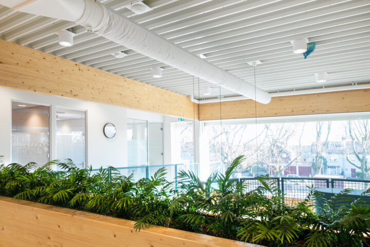 ETK licht I MFA_DeKuyper_Uithoorn (2) ETK licht I MFA De Kuyper