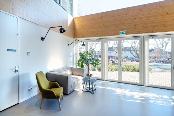 ETK licht I MFA_DeKuyper_Uithoorn (20) ETK licht I MFA_DeKuyper_Uithoorn (20)