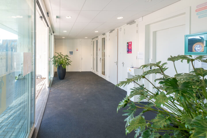 ETK licht I MFA_DeKuyper_Uithoorn (28) ETK licht I MFA_DeKuyper_Uithoorn (28)