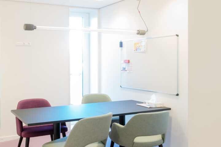 ETK licht I MFA_DeKuyper_Uithoorn (3) ETK licht I MFA_DeKuyper_Uithoorn (3)