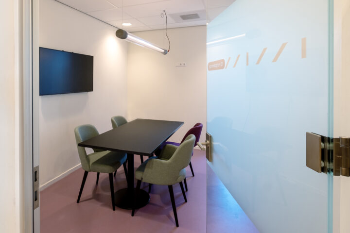 ETK licht I MFA_DeKuyper_Uithoorn (4) ETK licht I MFA_DeKuyper_Uithoorn (4)