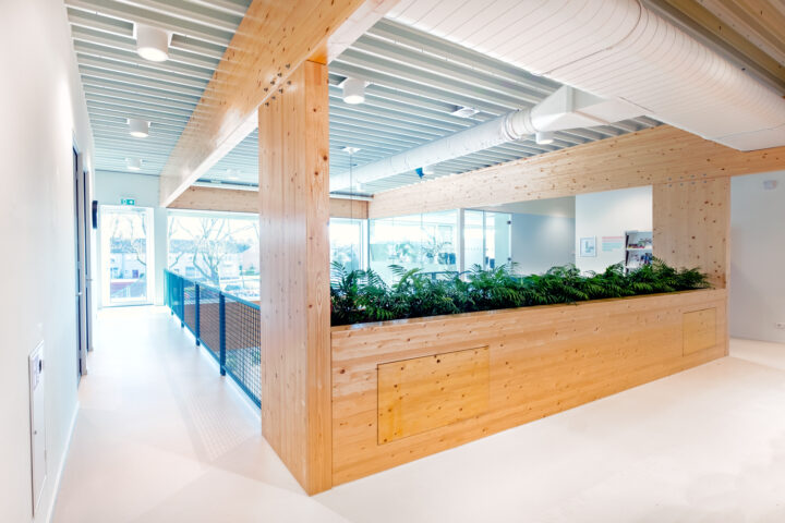 ETK licht I MFA_DeKuyper_Uithoorn (5) ETK licht I MFA_DeKuyper_Uithoorn (5)