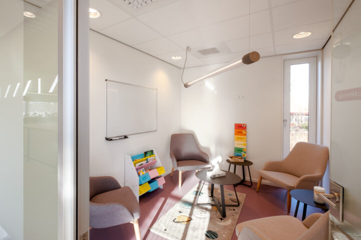 ETK licht I MFA_DeKuyper_Uithoorn (6) ETK licht I MFA_DeKuyper_Uithoorn (6)