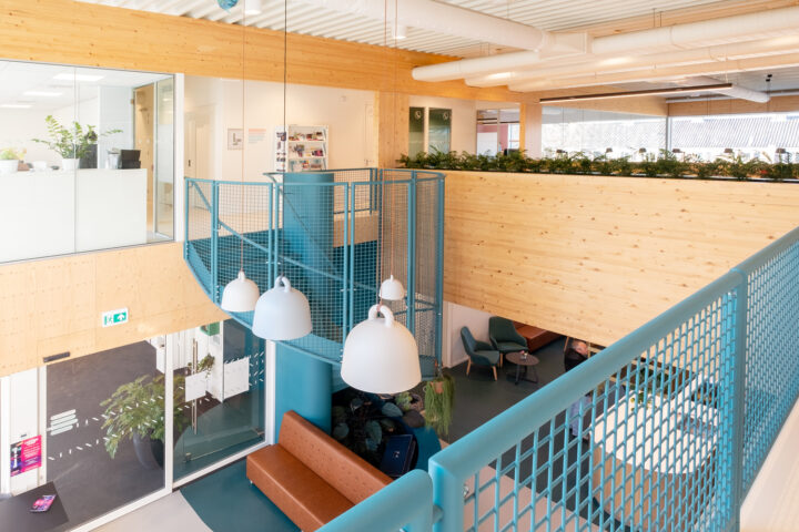 ETK licht I MFA_DeKuyper_Uithoorn (7) ETK licht I MFA_DeKuyper_Uithoorn (7)