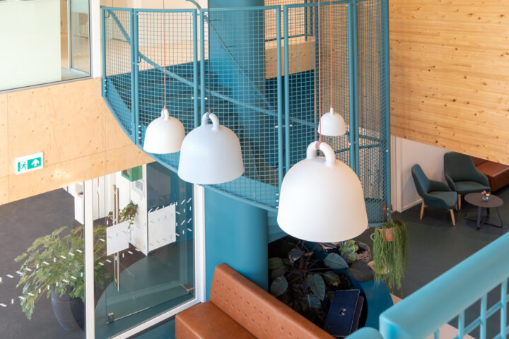 ETK licht I MFA_DeKuyper_Uithoorn (8) ETK licht I MFA_DeKuyper_Uithoorn (8)