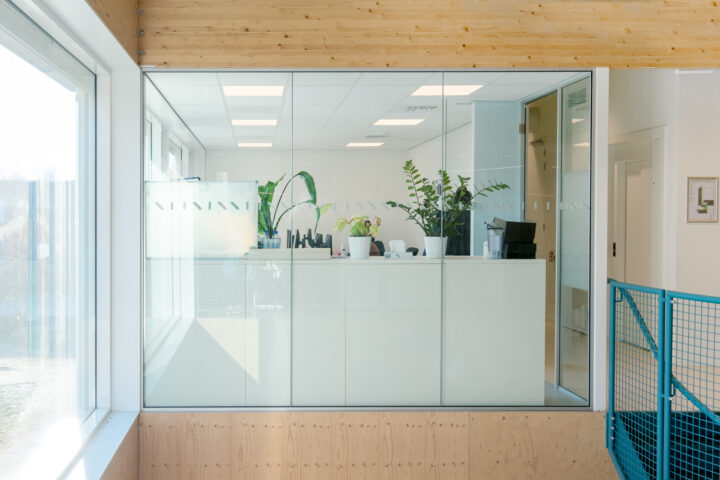 ETK licht I MFA_DeKuyper_Uithoorn (9) ETK licht I MFA_DeKuyper_Uithoorn (9)