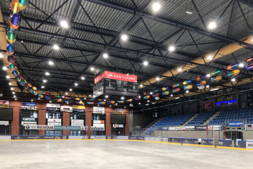 ETK licht - IJshockey-Tilburg-01 ETK licht - IJshockey-Tilburg-01