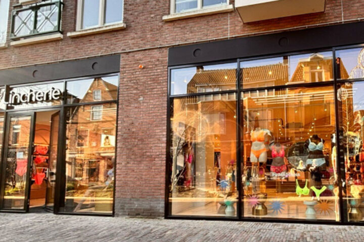 ETK licht - Lincherie Alkmaar Visser Elektrotechniek 04 ETK licht - Lincherie Alkmaar Visser Elektrotechniek 04