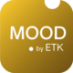 ETK-mood-LOGO