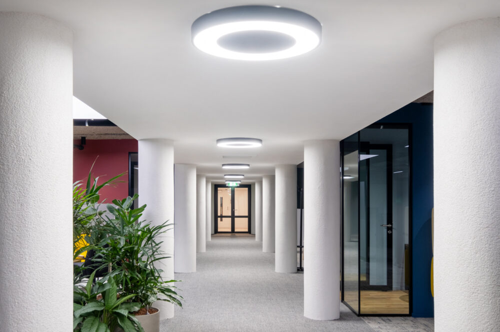 EY-DenHaag-01-DSCF2813