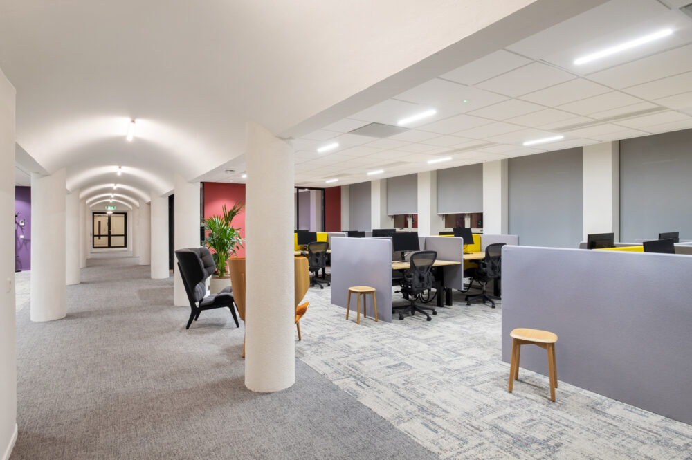 EY-DenHaag-03-DSCF2831