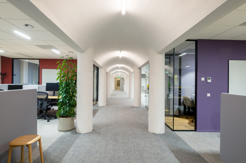 EY-DenHaag-04-DSCF2841