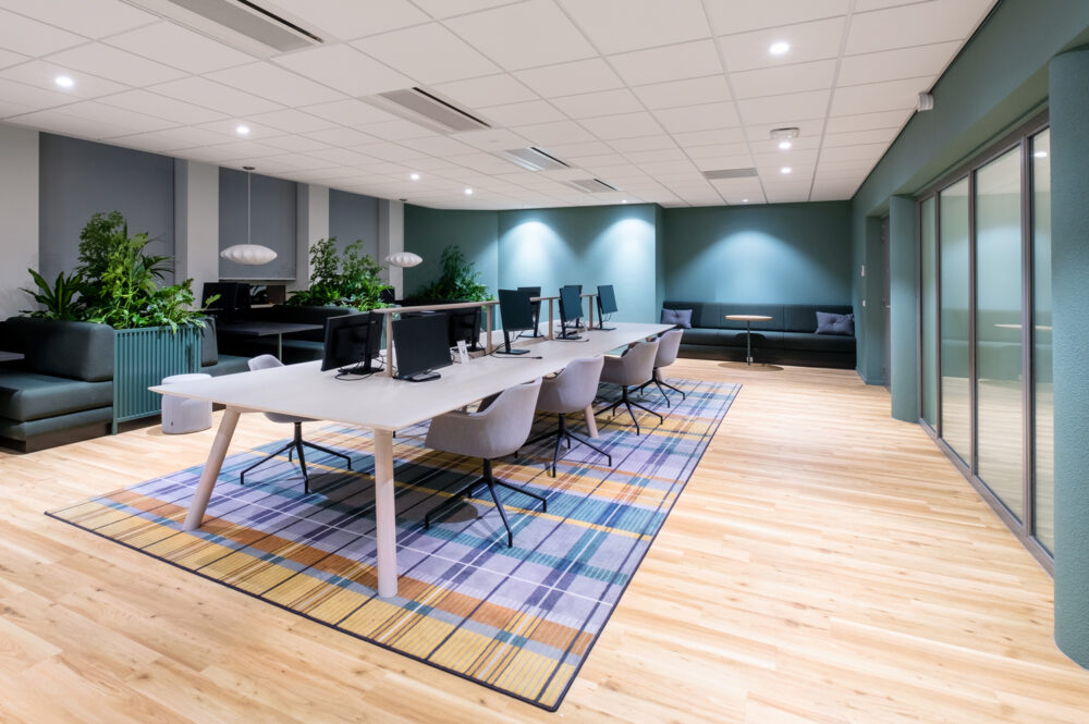 EY-DenHaag-05-DSCF2846