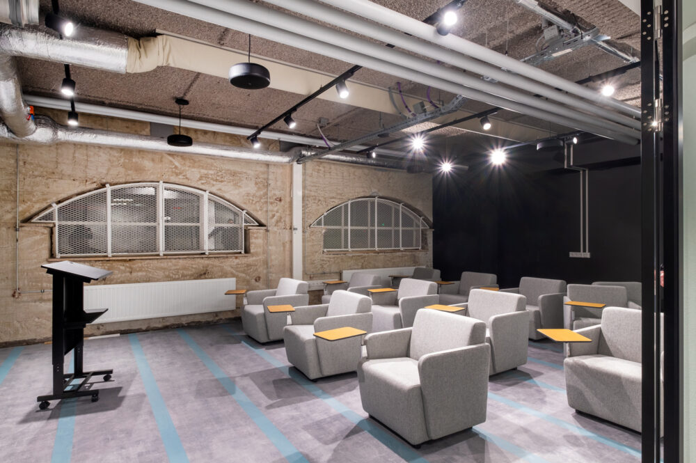 EY-DenHaag-06-DSCF2864