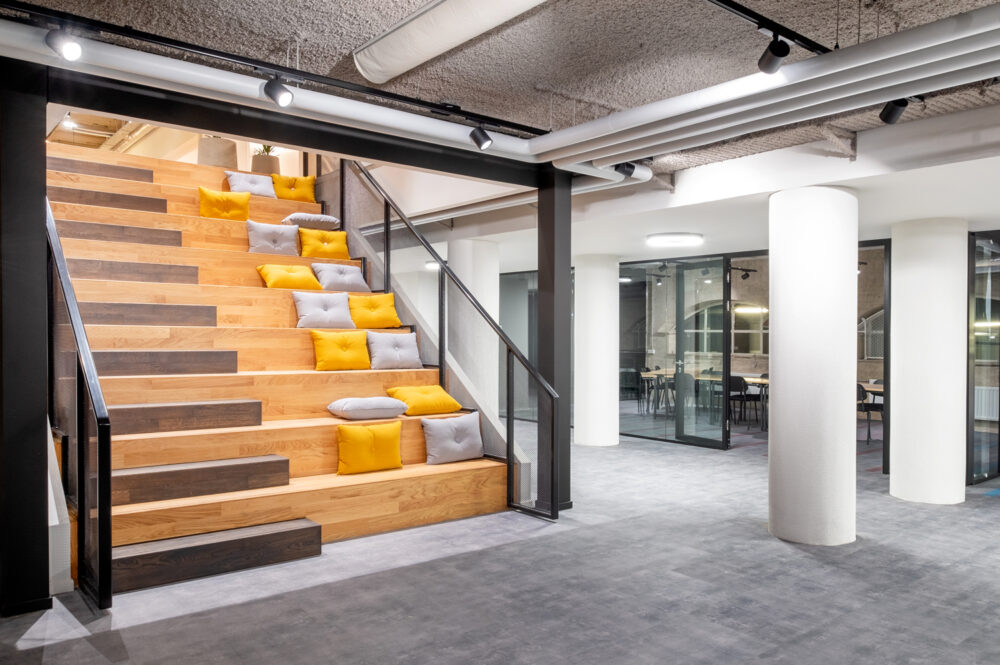 EY-DenHaag-07-DSCF2884