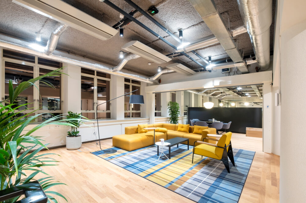 EY-DenHaag-08-DSCF2893