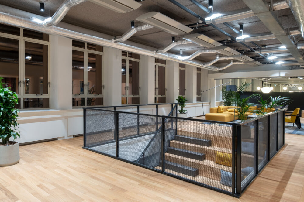 EY-DenHaag-09-DSCF2898