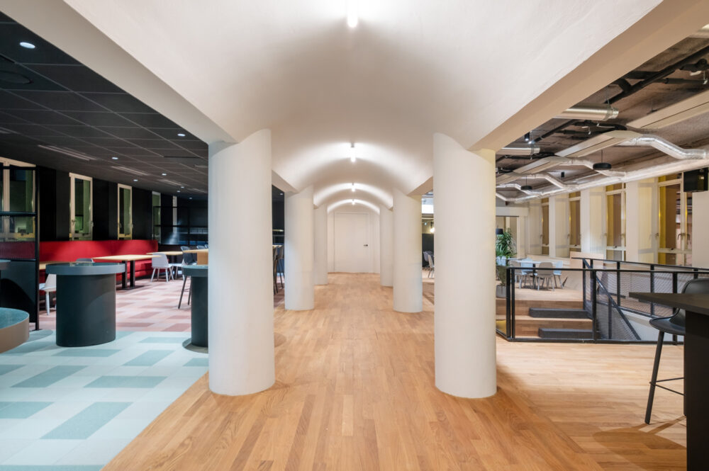 EY-DenHaag-10-DSCF2911