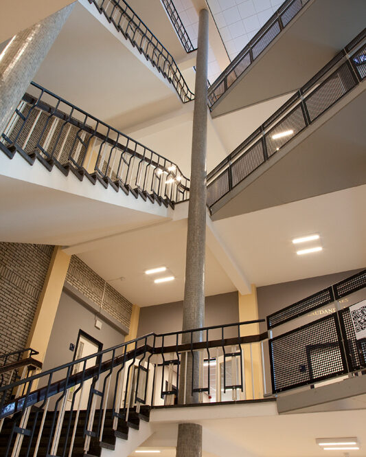 Gymnasium-Nijmegen-01