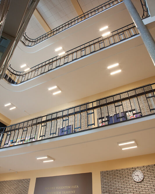 Gymnasium-Nijmegen-02