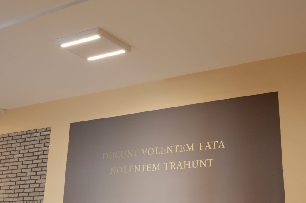 Gymnasium-Nijmegen-03