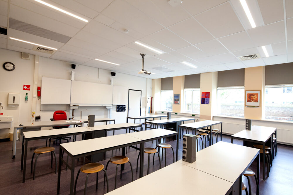 Gymnasium-Nijmegen-04