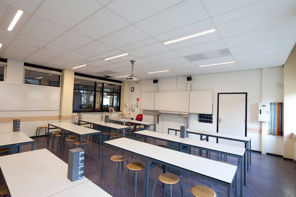 Gymnasium-Nijmegen-05