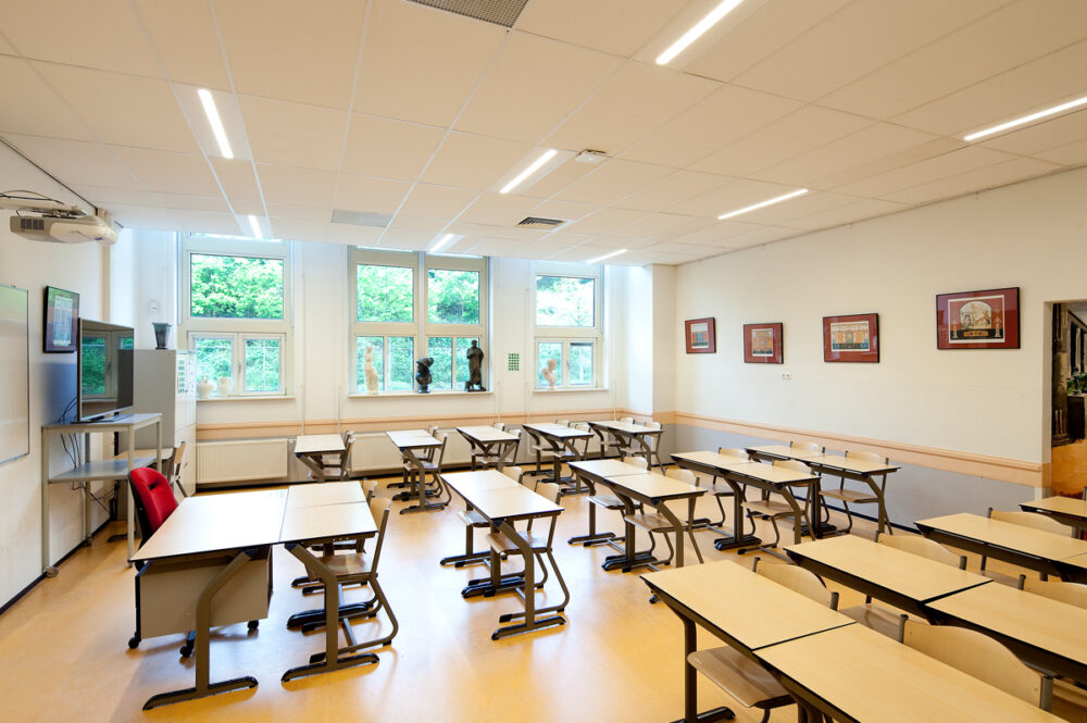 Gymnasium-Nijmegen-06
