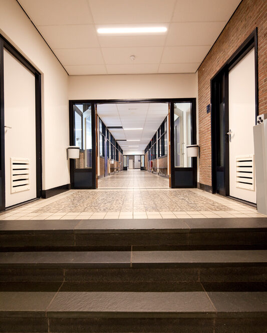 Gymnasium-Nijmegen-07