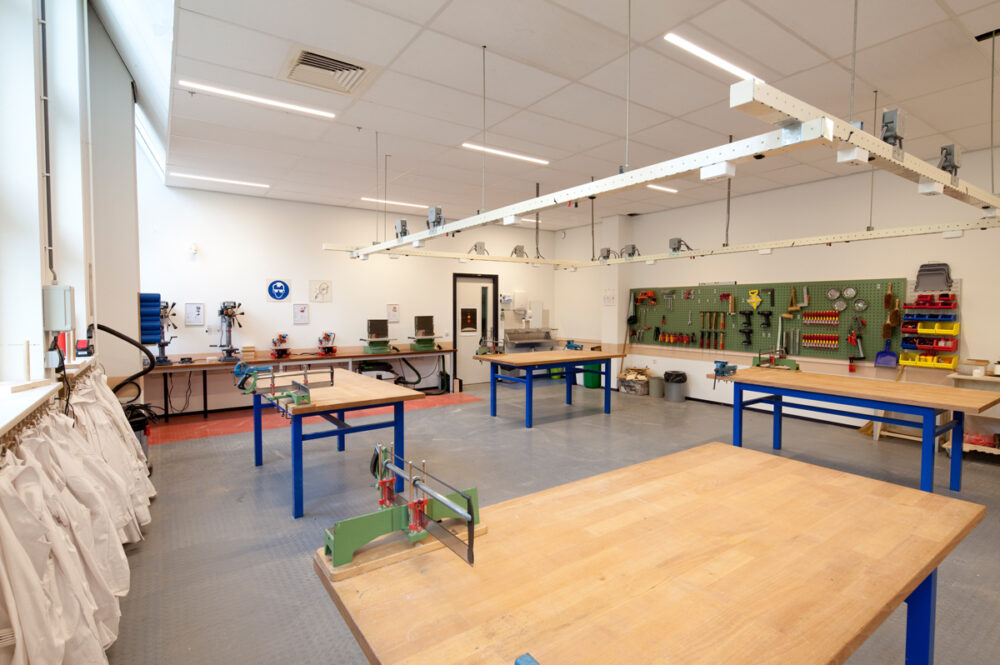 Gymnasium-Nijmegen-08