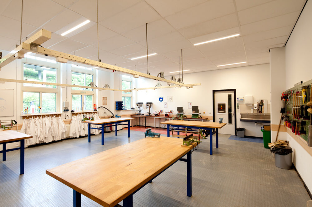 Gymnasium-Nijmegen-09