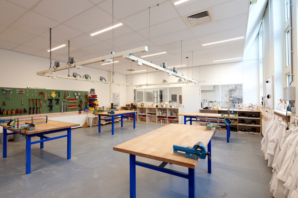 Gymnasium-Nijmegen-10