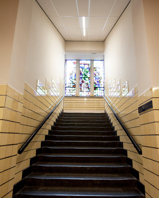 Gymnasium-Nijmegen-11