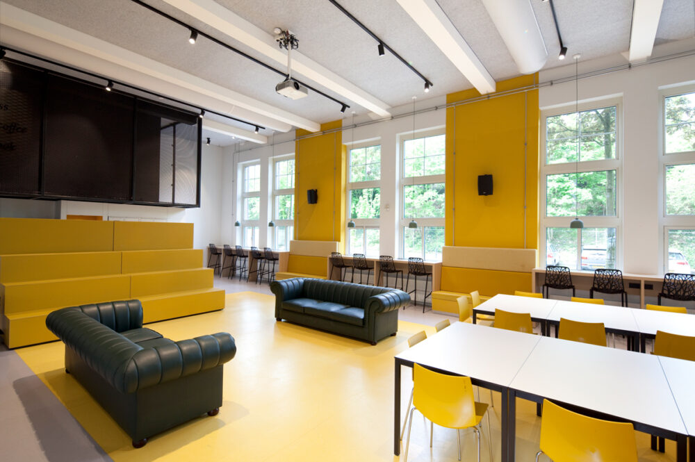 Gymnasium-Nijmegen-12