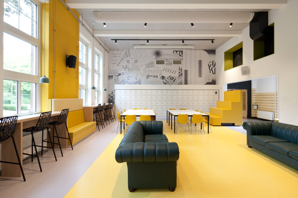 Gymnasium-Nijmegen-13