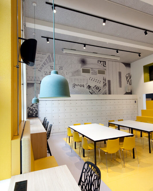 Gymnasium-Nijmegen-14