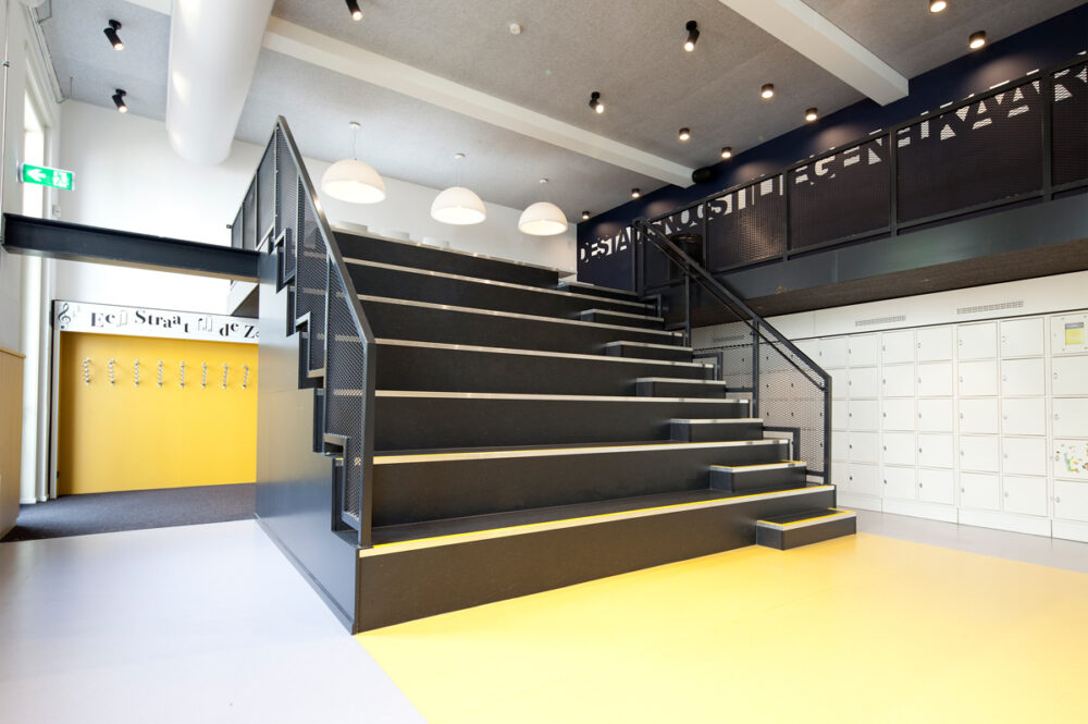 Gymnasium-Nijmegen-15